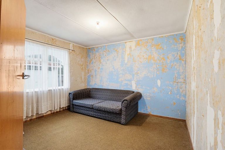 Photo of property in 90 Manuka Street, Castlecliff, Whanganui, 4501