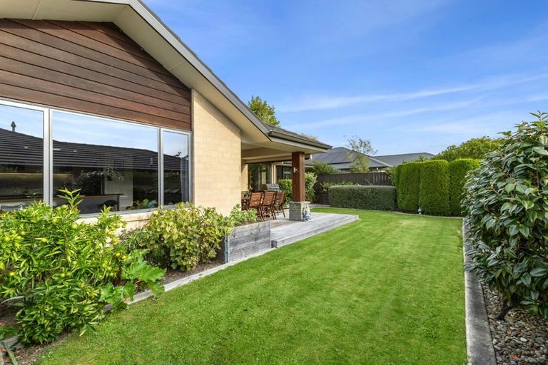 Photo of property in 20 Marino Grove, Richmond, 7020