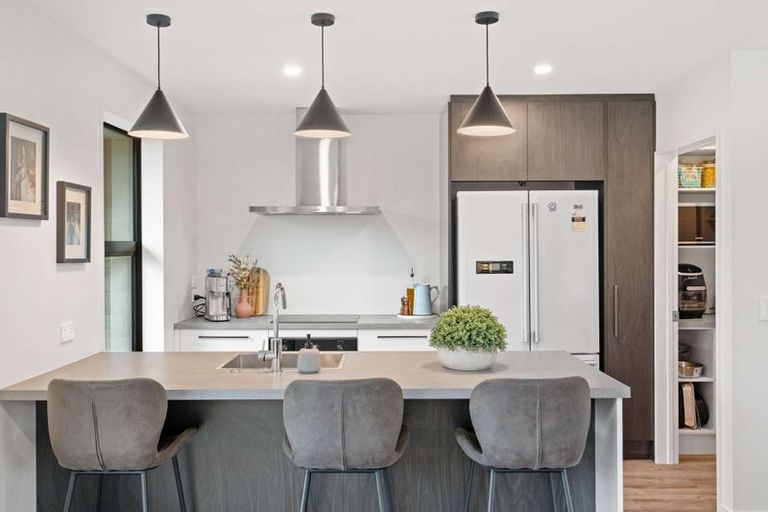 Photo of property in 75 Jean Archie Drive, Rolleston, 7614