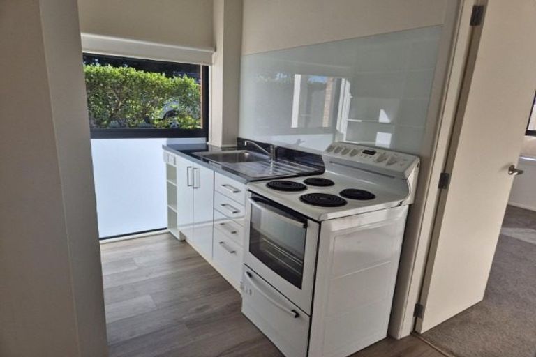 Photo of property in 236b Waihi Road, Judea, Tauranga, 3110