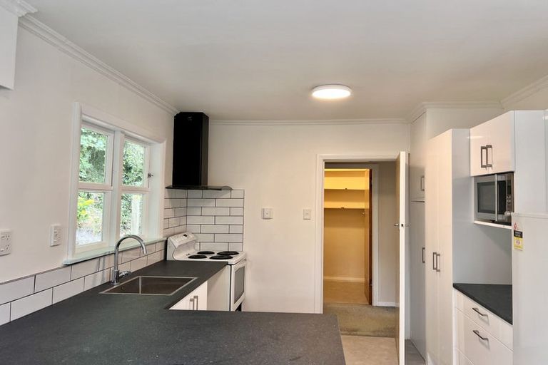 Photo of property in 50 Randwick Road, Northland, Wellington, 6012