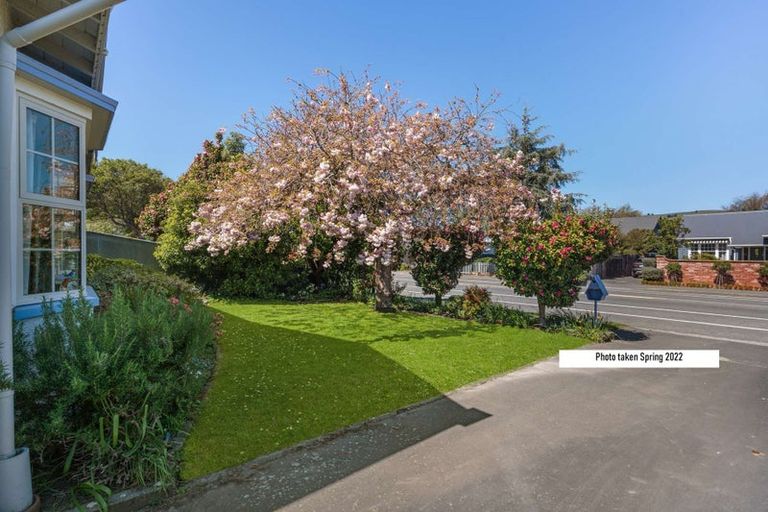 Photo of property in 1/91 Saint Martins Road, Saint Martins, Christchurch, 8022