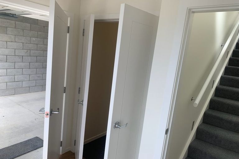 Photo of property in 16a Florence Street, Newtown, Wellington, 6021