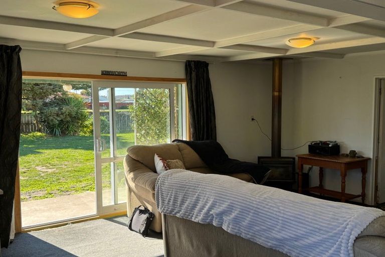 Photo of property in 2196 State Highway 56, Longburn, Palmerston North, 4412