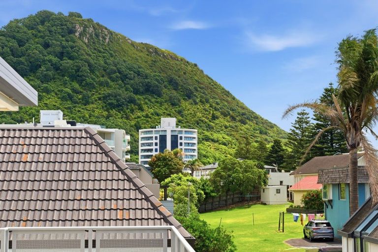 Photo of property in Atlas Apartments, 28/49 Maunganui Road, Mount Maunganui, 3116