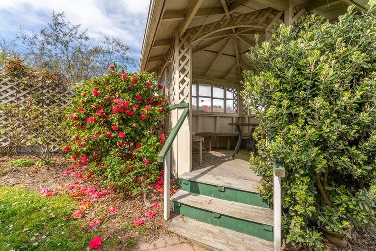 Photo of property in 11 Waimataitai Street, Waimataitai, Timaru, 7910