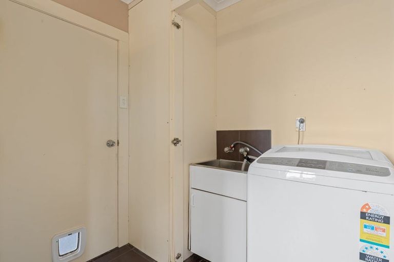 Photo of property in 10 Colemans Road, Springlands, Blenheim, 7201