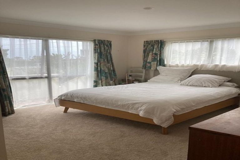 Photo of property in 19 Mcdonnell Street, Omokoroa, 3114