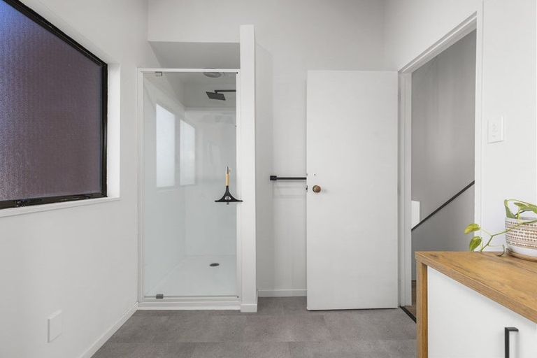 Photo of property in 44a King Street, Cambridge, 3434