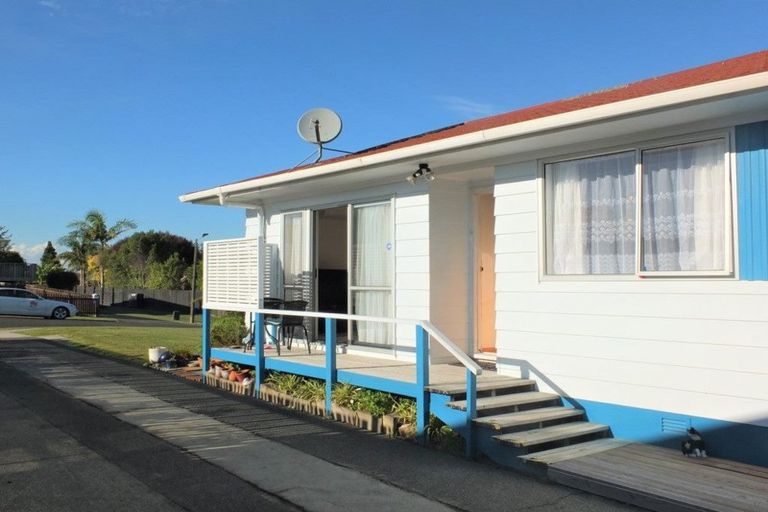 Photo of property in 3 Leonard Place, Onerahi, Whangarei, 0110
