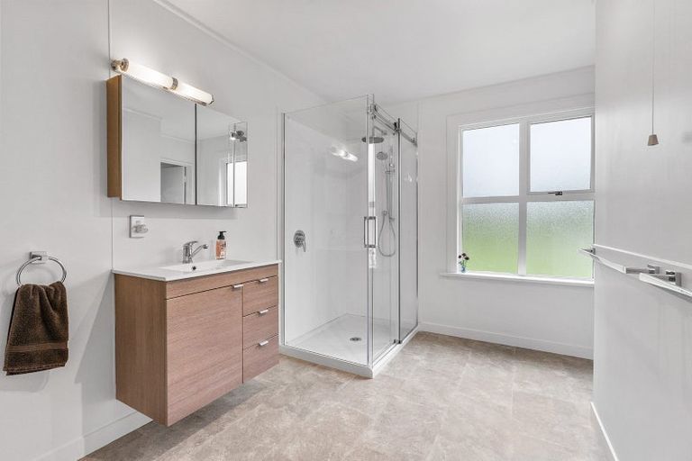Photo of property in 46 Flower Street, Fairfield, Dunedin, 9018