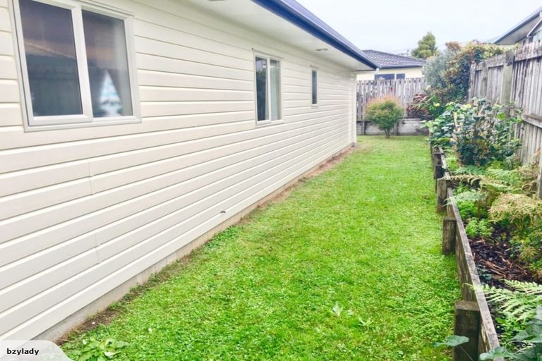 Photo of property in 47a Cartwright Road, Onerahi, Whangarei, 0110