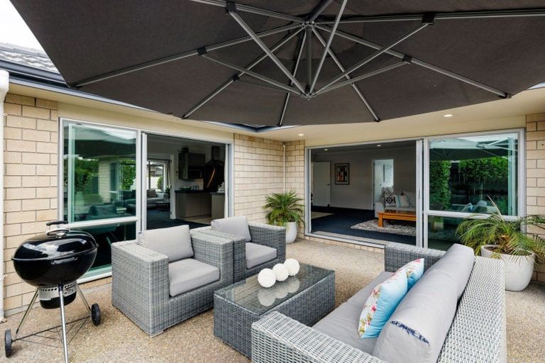 Photo of property in 37 Haswell Place, Huntington, Hamilton, 3210