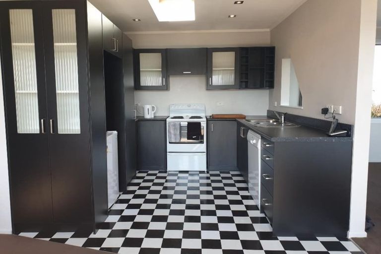 Photo of property in 161 Orangi Kaupapa Road, Northland, Wellington, 6012