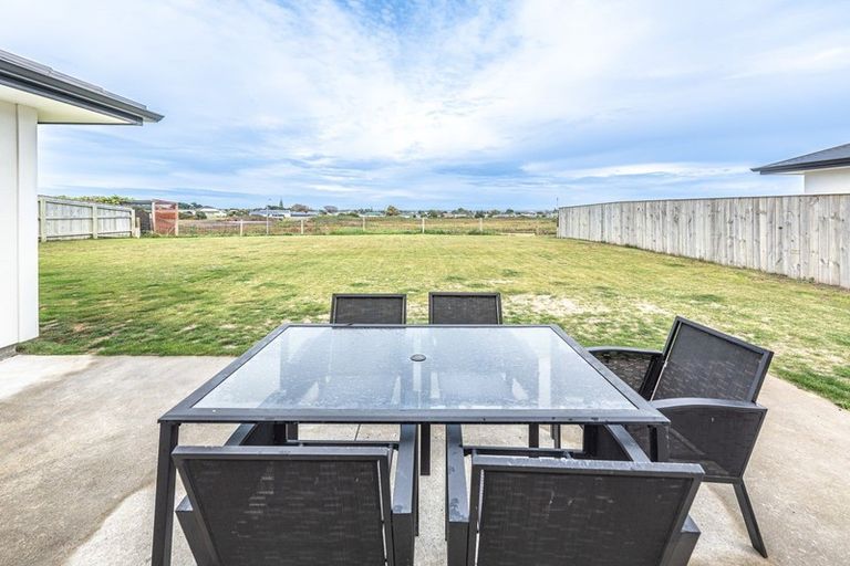 Photo of property in 41 Magnolia Crescent, Tawhero, Whanganui, 4501