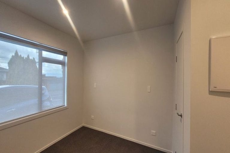 Photo of property in 51 Newcastle Road, Dinsdale, Hamilton, 3204