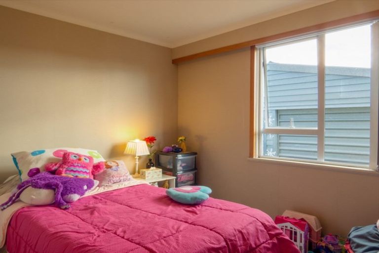 Photo of property in 138 King Street, Whakatane, 3120