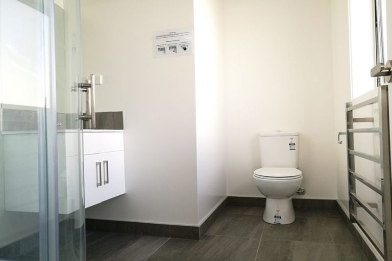 Photo of property in 8u7 Lyon Street, Frankton, Hamilton, 3204