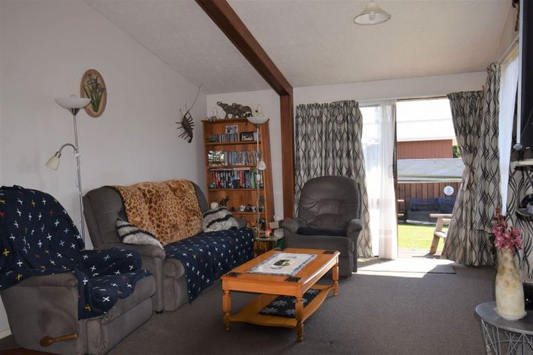 Photo of property in 229 Stafford Street, Hokitika, 7810