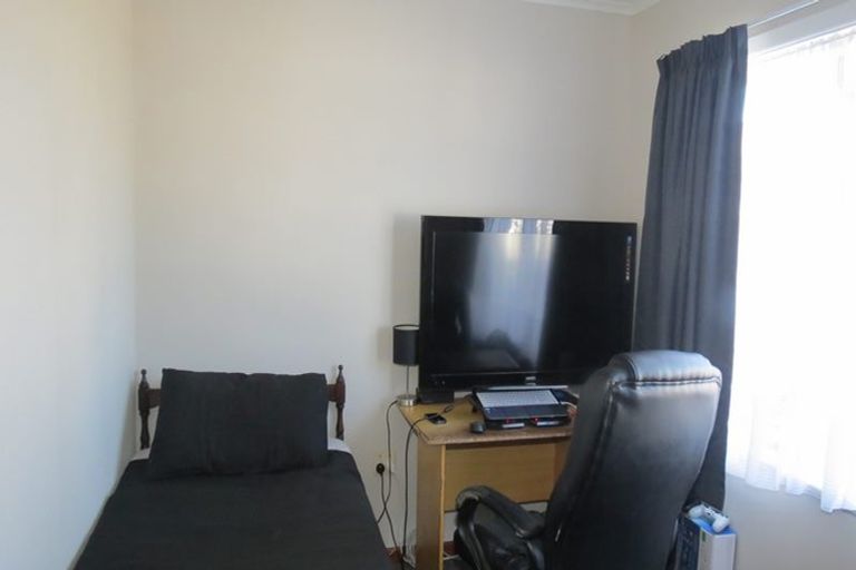 Photo of property in 146 Hokianga Road, Dargaville, 0310