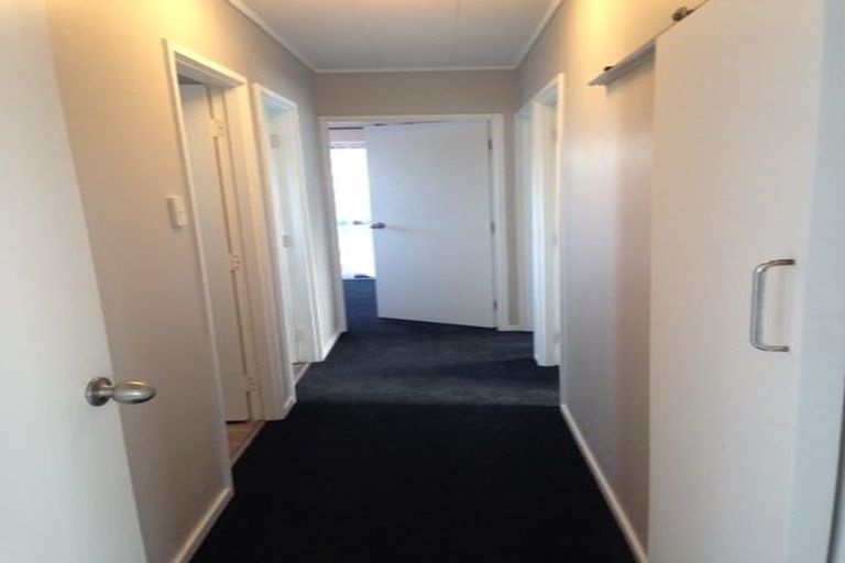 Photo of property in 46 Aarts Avenue, Manurewa, Auckland, 2102