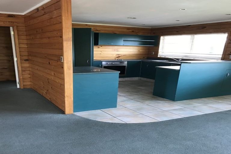 Photo of property in 5a Links Avenue, Mount Maunganui, 3116