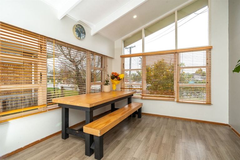 Photo of property in 291 Bankwood Road, Chartwell, Hamilton, 3210