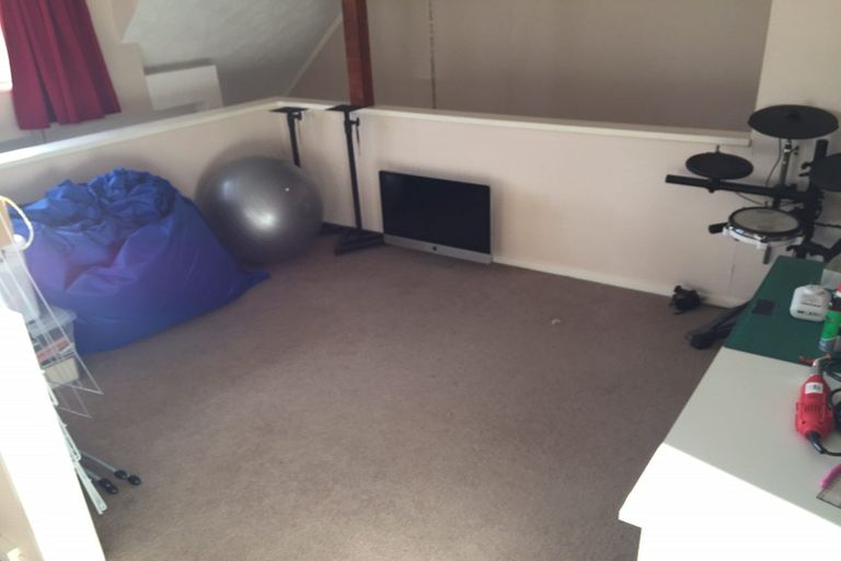 Photo of property in 69a O'dowd Road, Taradale, Napier, 4112