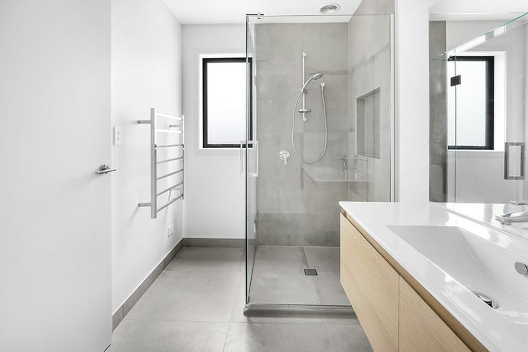 Photo of property in 16u1 Akakura Terrace, Tamahere, Hamilton, 3282