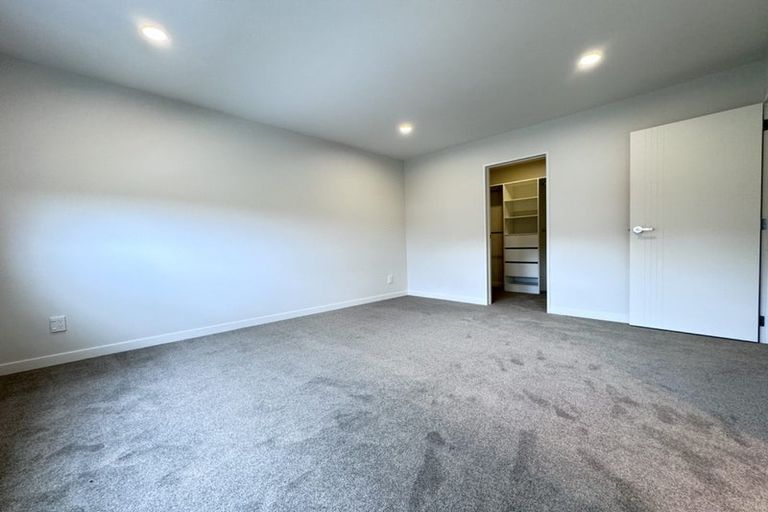 Photo of property in 153 Kowhai Road, Orewa, 0931