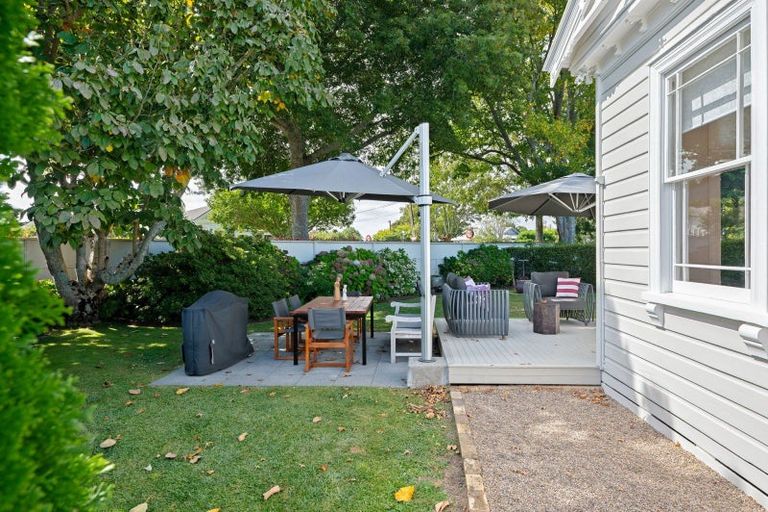 Photo of property in 33 Naylor Street, Hamilton East, Hamilton, 3216