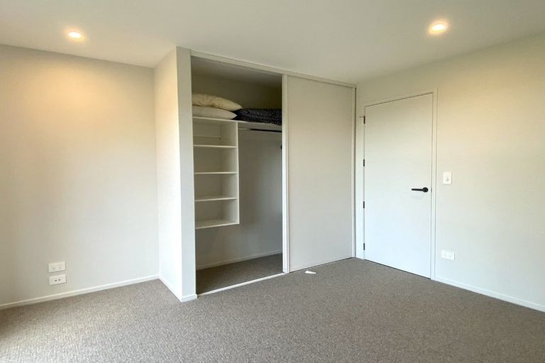 Photo of property in 36c Crawford Road, Minden, Tauranga, 3171