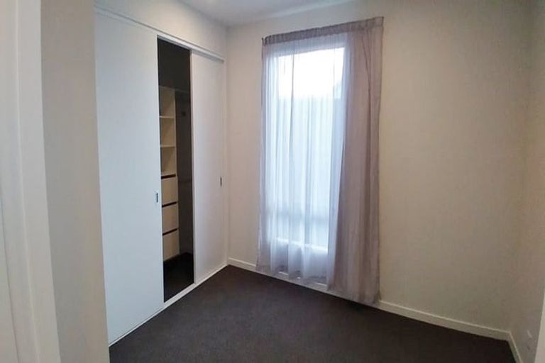 Photo of property in 128 Warden Street, Shirley, Christchurch, 8013