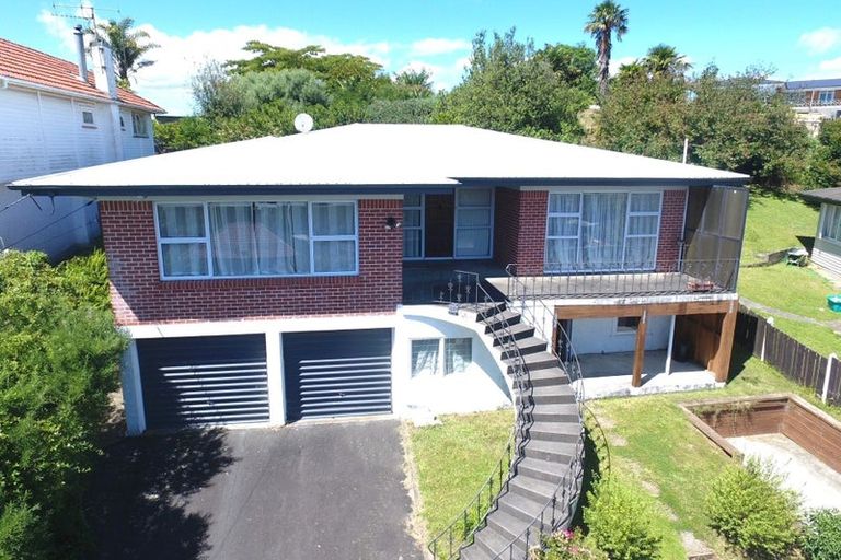 Photo of property in 22 Gradara Avenue, Otorohanga, 3900