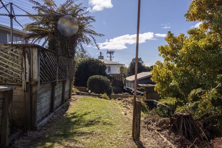 Photo of property in 71 Pandora Avenue, Sunnybrook, Rotorua, 3015