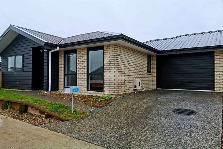 Photo of property in 68 Sylvester Crescent, Flagstaff, Hamilton, 3210