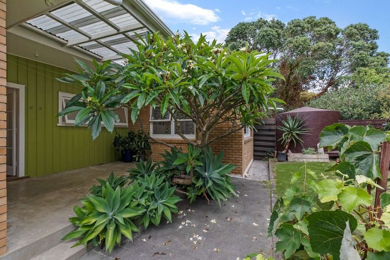 Photo of property in 949 Whangarei Heads Road, Parua Bay, Whangarei, 0174