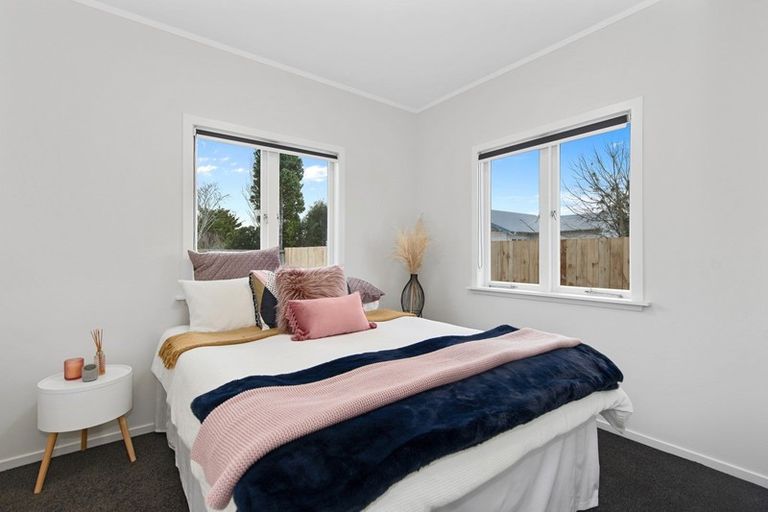 Photo of property in 389 Dey Street, Hamilton East, Hamilton, 3216