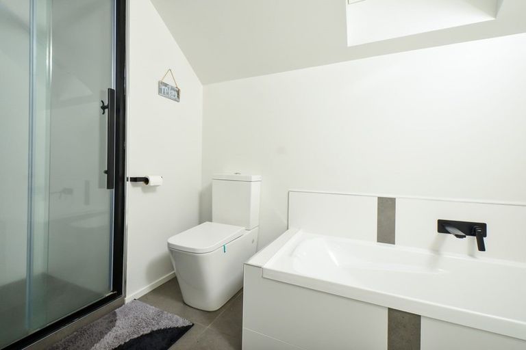 Photo of property in 22u3 Campbell Street, Frankton, Hamilton, 3204