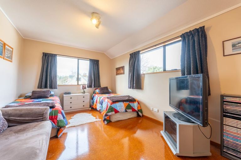 Photo of property in 55 Jellicoe Street, Oceanview, Timaru, 7910