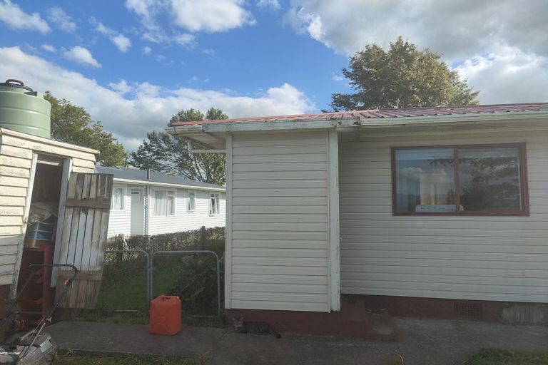 Photo of property in 88 Pipiroa Road, Ngatea, 3503