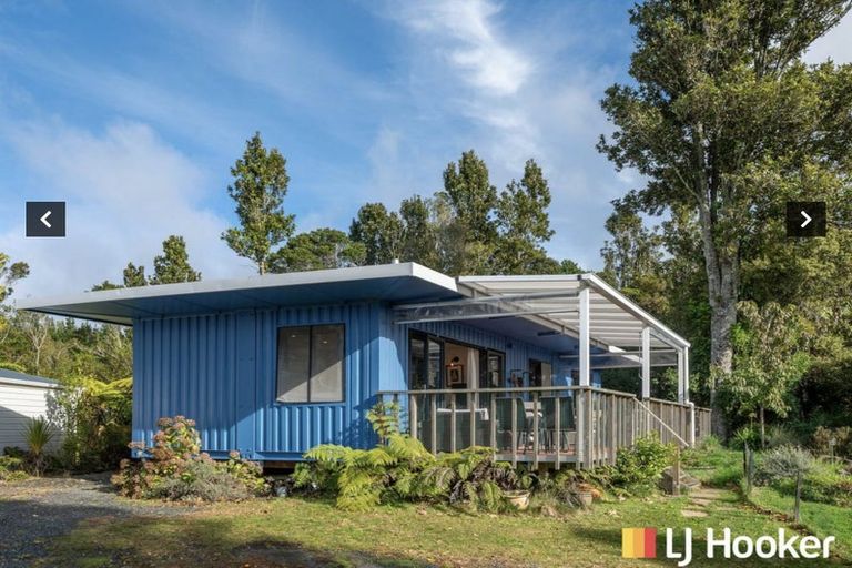 Photo of property in 35c Otaramarae Road, Okere Falls, Rotorua, 3074