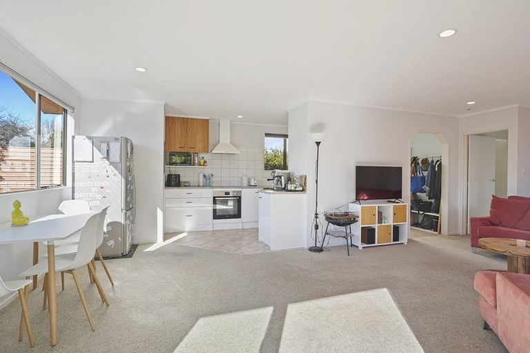 Photo of property in 47 Coronation Road, Morrinsville, 3300