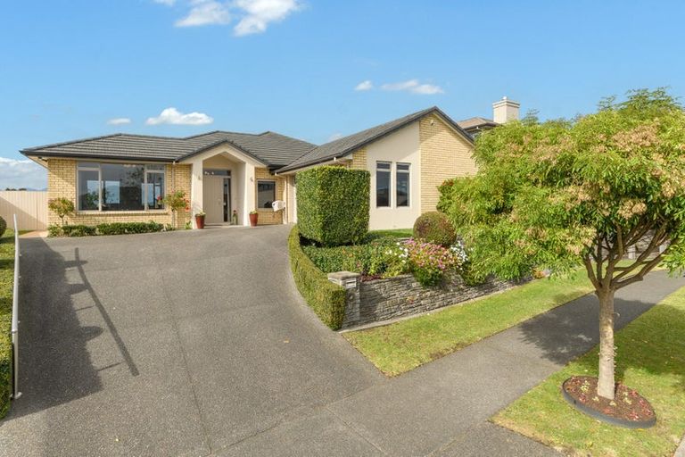 Photo of property in 78 Balmedie Ridge, Bethlehem, Tauranga, 3110