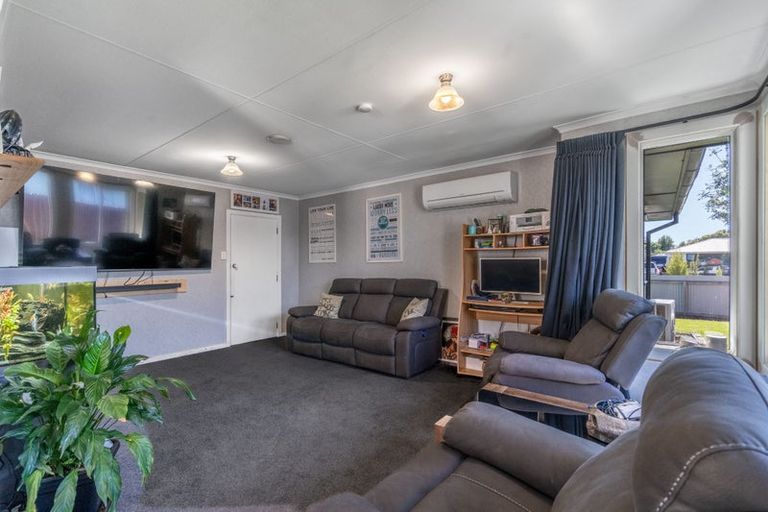 Photo of property in 88 Thornhill Street, Rockdale, Invercargill, 9812