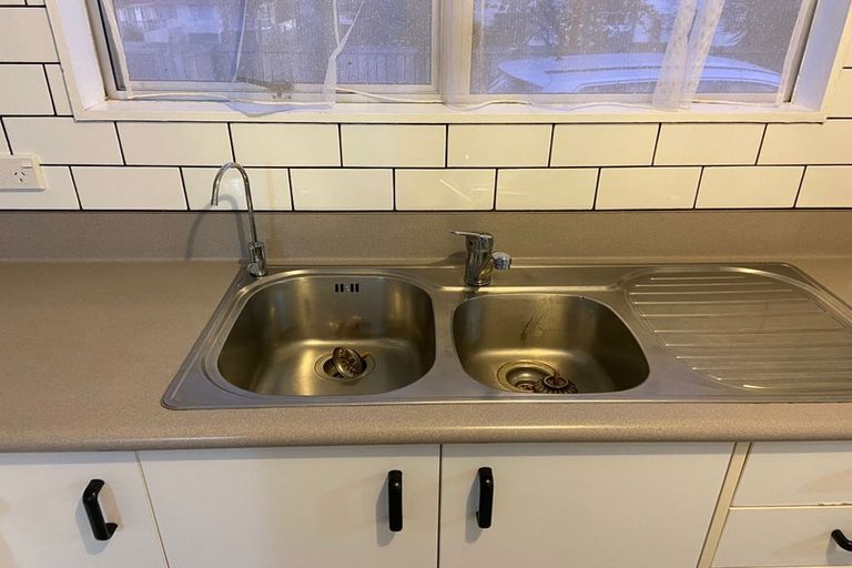 Photo of property in 43 Main North Road, Otorohanga, 3900