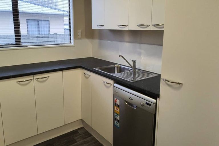 Photo of property in 296 Malfroy Road, Pomare, Rotorua, 3015