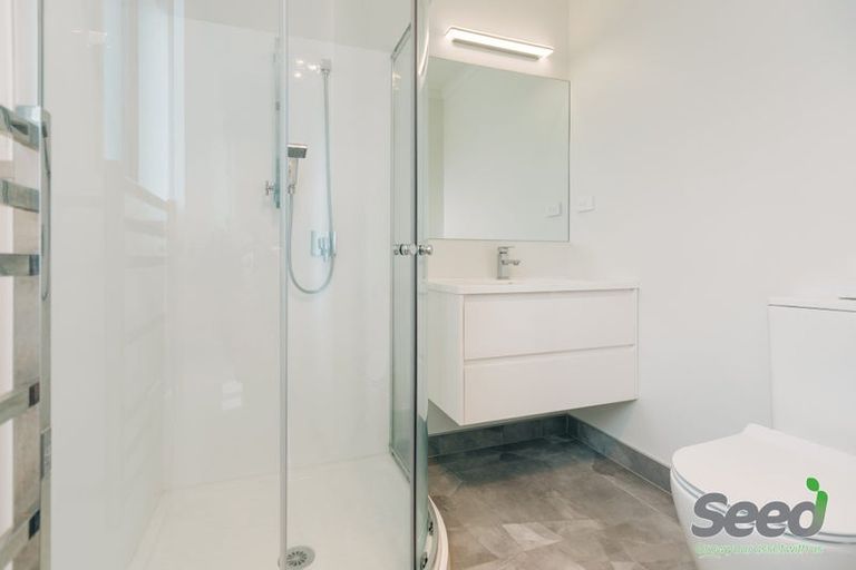 Photo of property in 18 Rutherford Street, Chedworth, Hamilton, 3210