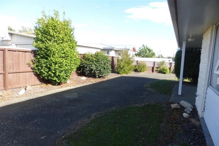 Photo of property in 1/3 Mcbeath Avenue, Hoon Hay, Christchurch, 8025