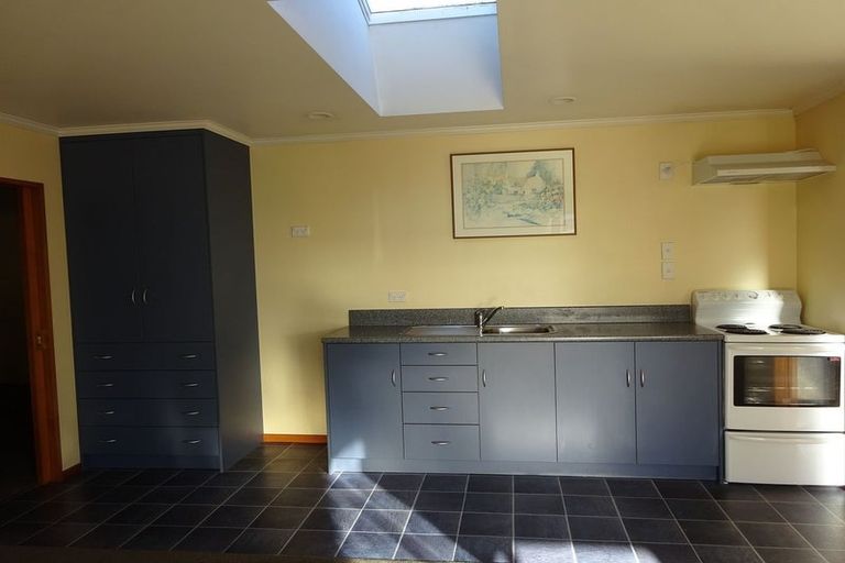 Photo of property in 32a Harborough Street, Watlington, Timaru, 7910